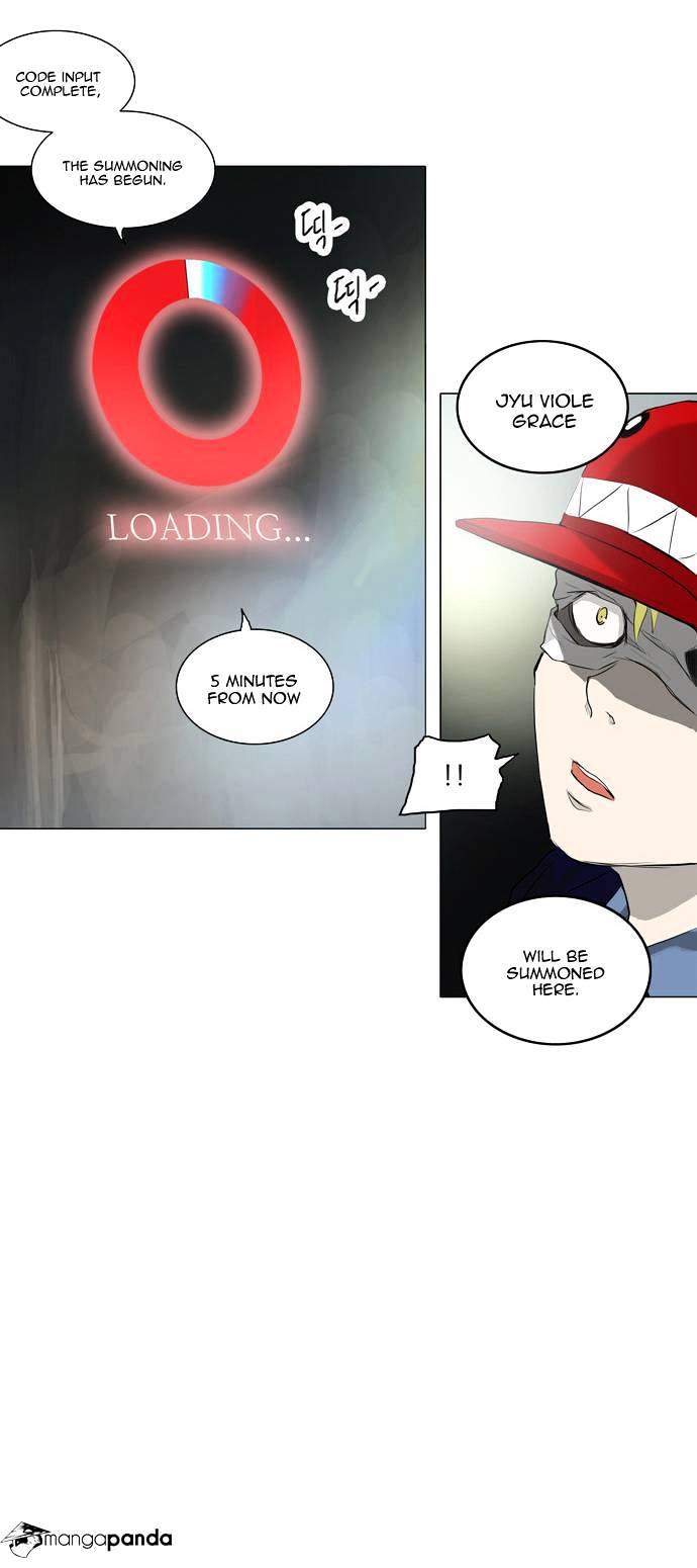 Tower of God, Chapter 173 image 28